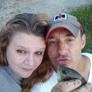 Meet your Posher, Alicia